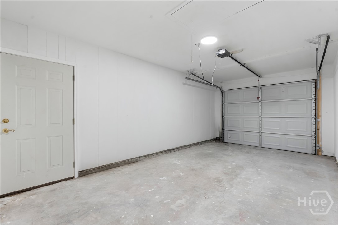 11401 Willis Drive