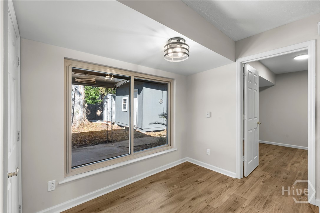 11401 Willis Drive