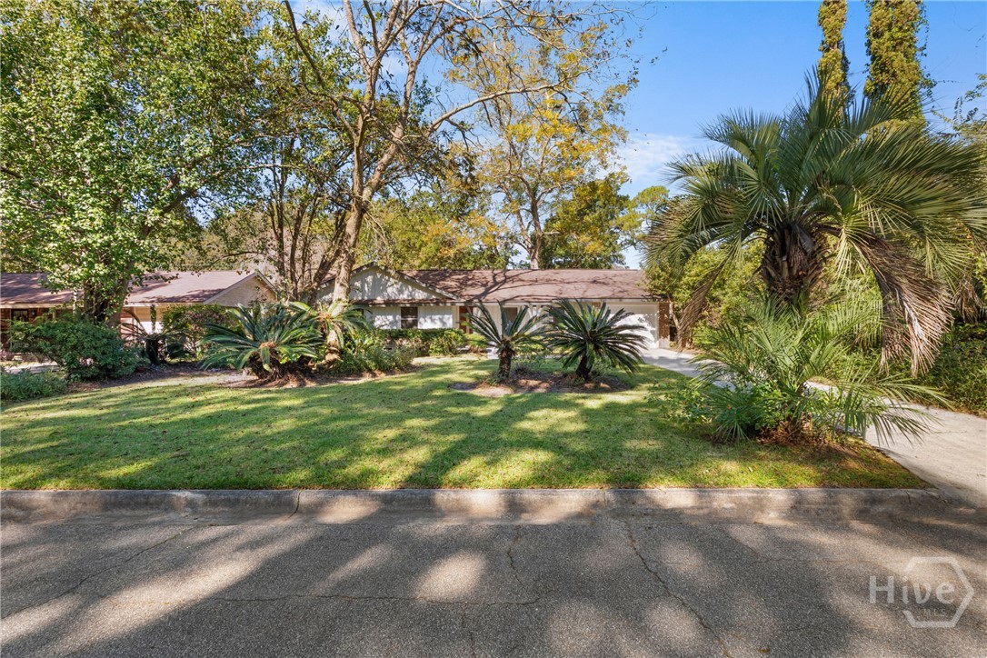 11401 Willis Drive