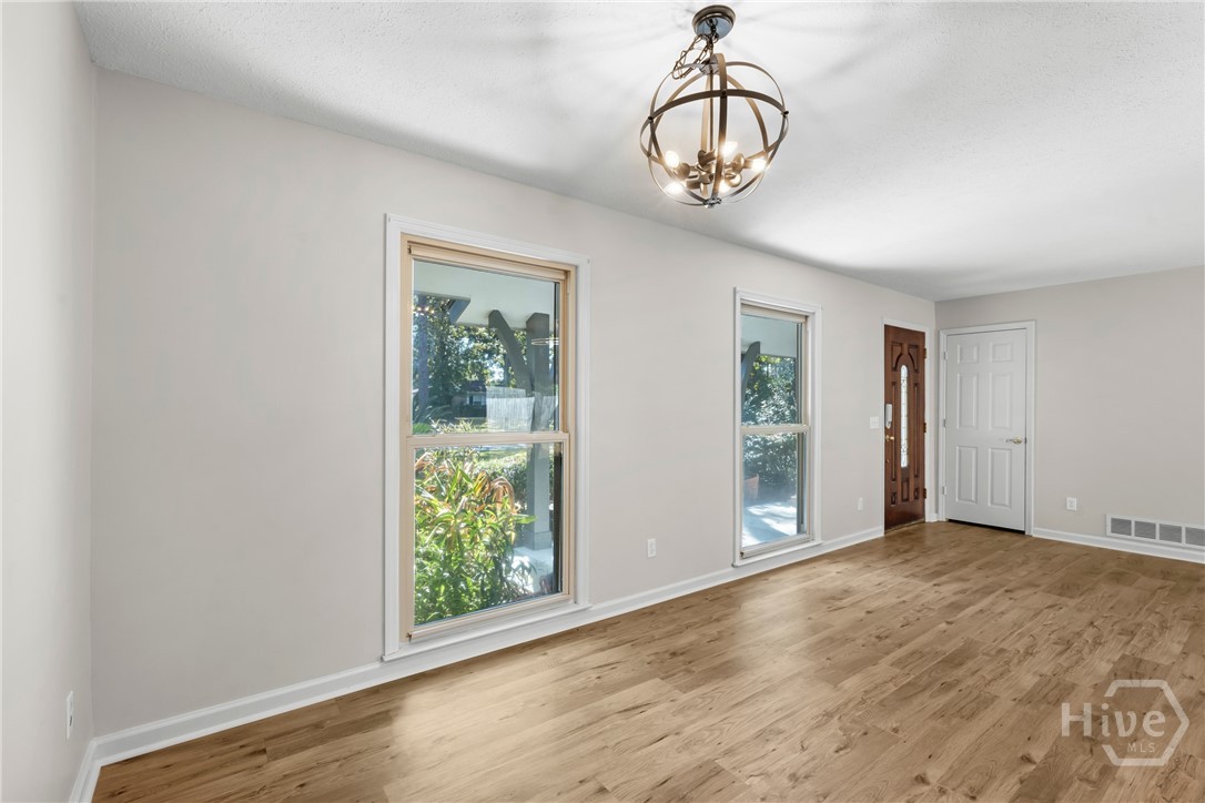 11401 Willis Drive