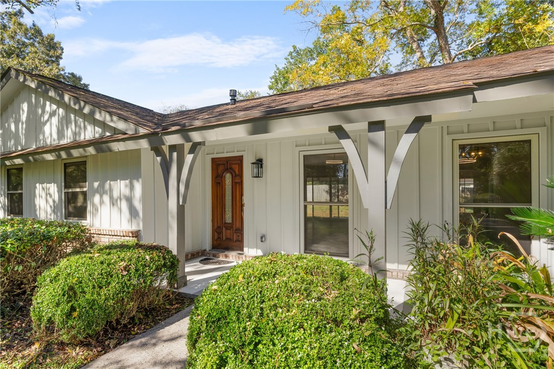 11401 Willis Drive