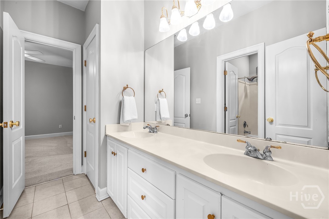 335 Buckland Hall Road