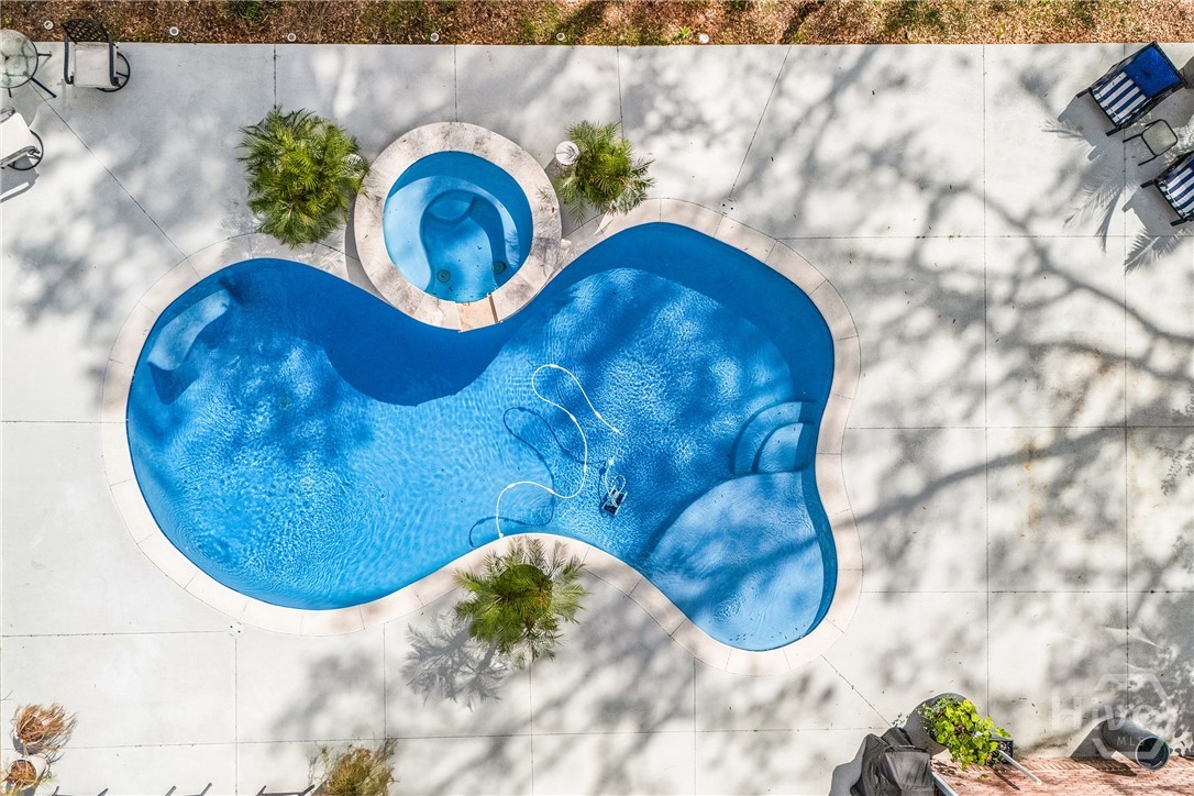 335 Buckland Hall Road