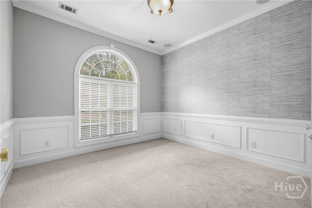 335 Buckland Hall Road