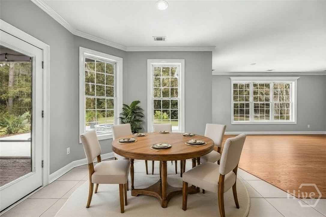 335 Buckland Hall Road