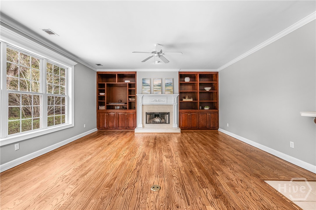 335 Buckland Hall Road