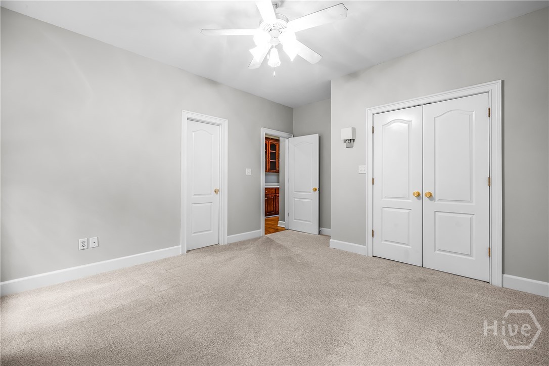 335 Buckland Hall Road