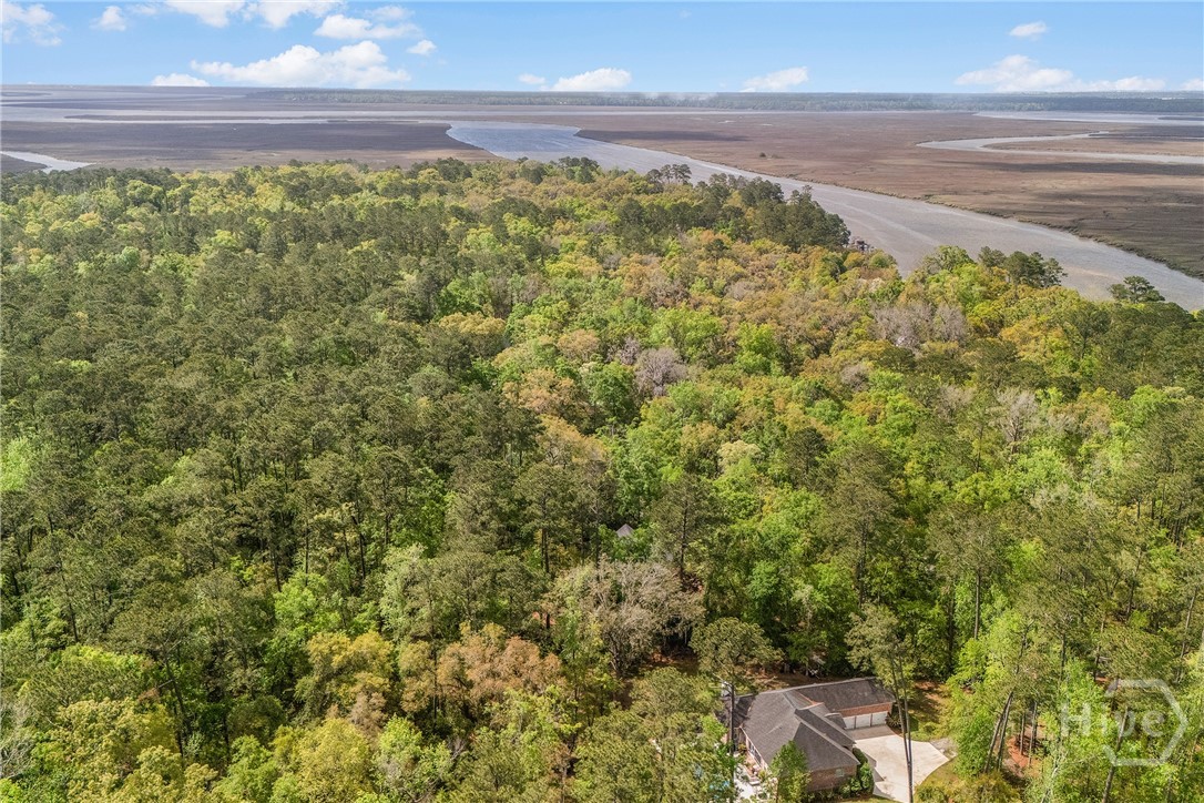 335 Buckland Hall Road