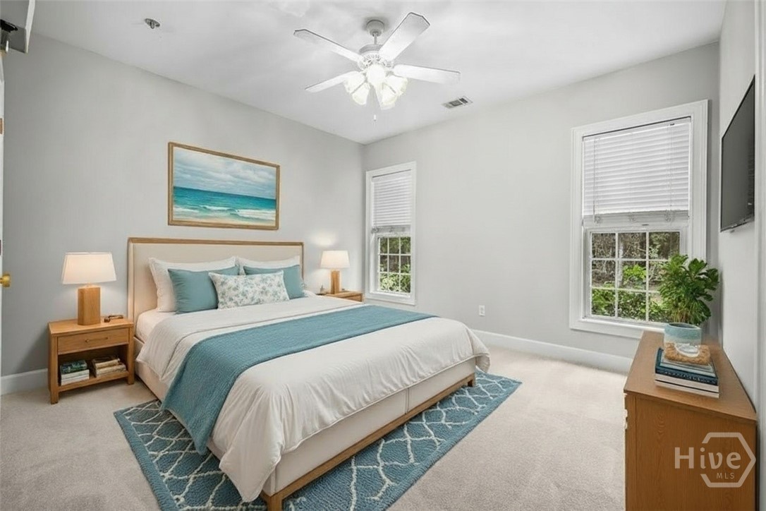 335 Buckland Hall Road