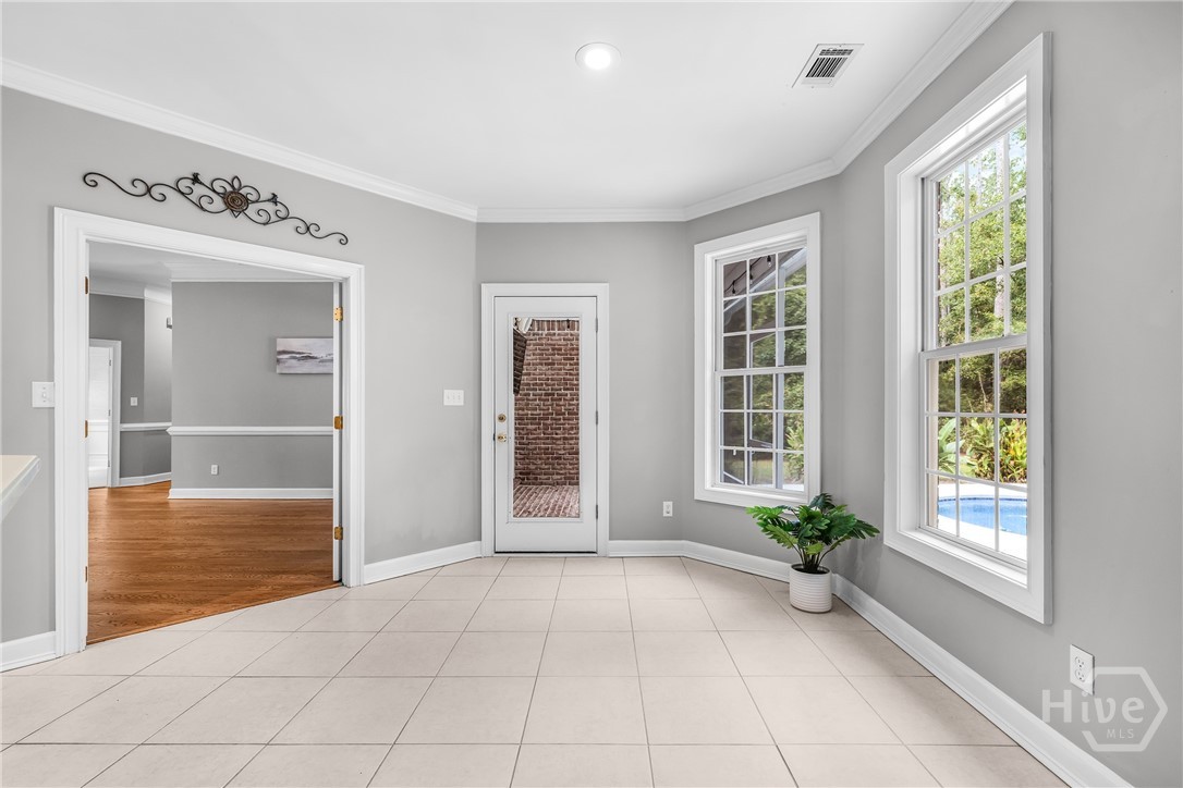 335 Buckland Hall Road