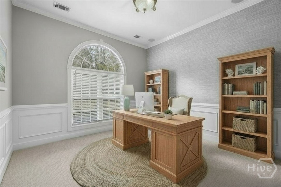 335 Buckland Hall Road