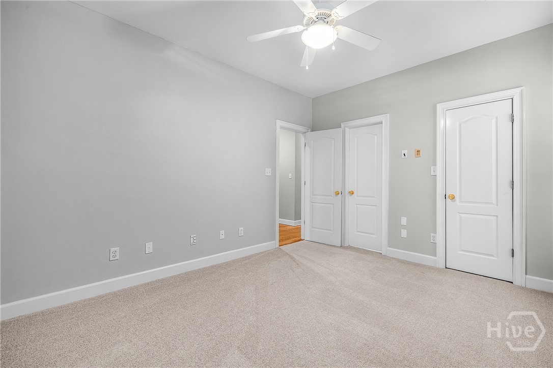 335 Buckland Hall Road