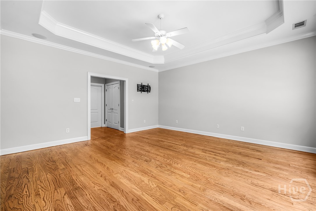 335 Buckland Hall Road