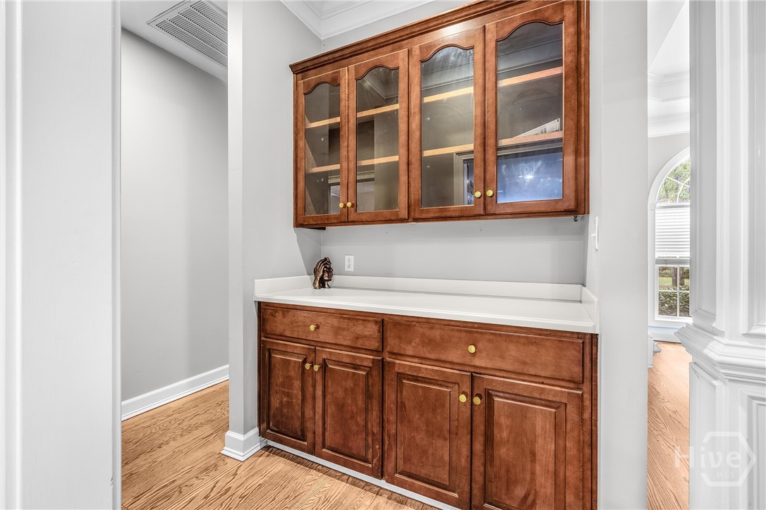 335 Buckland Hall Road