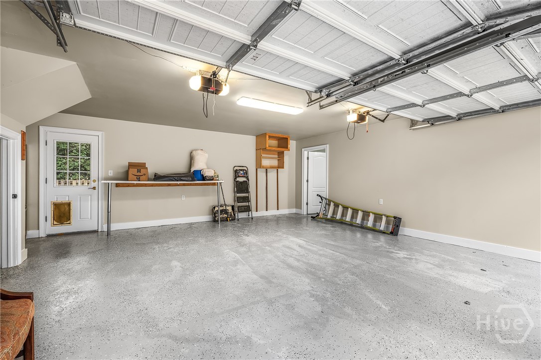 335 Buckland Hall Road