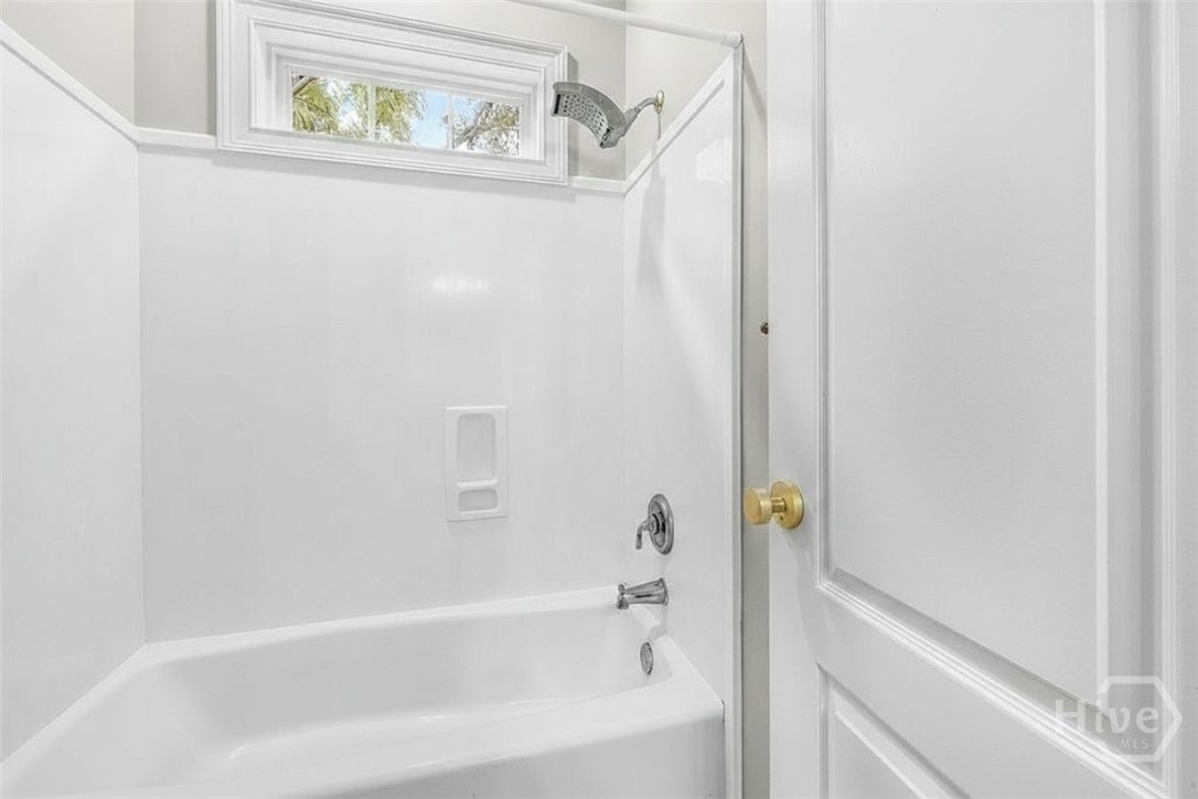 335 Buckland Hall Road