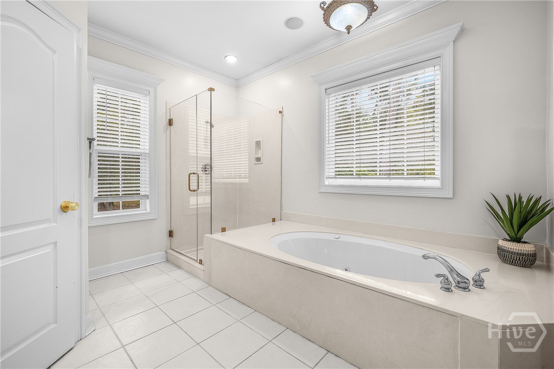 335 Buckland Hall Road