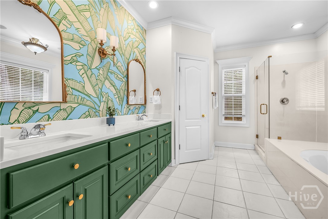 335 Buckland Hall Road