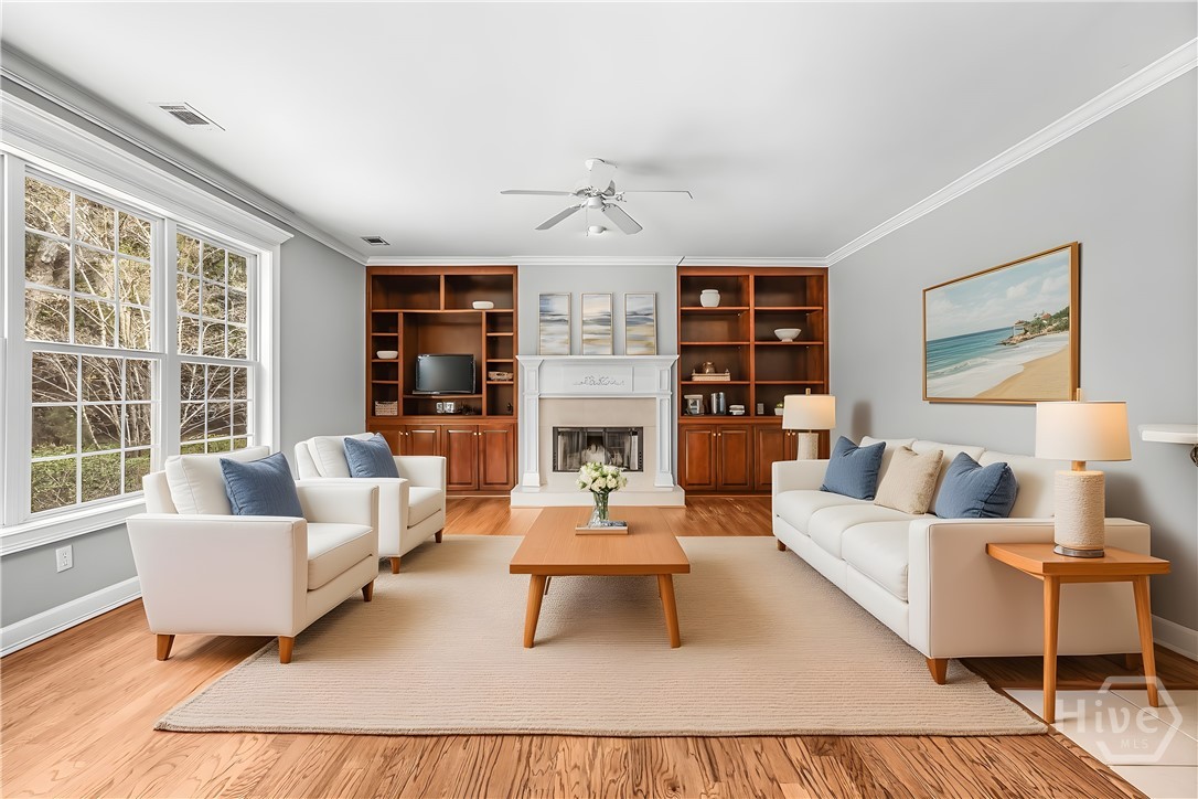 335 Buckland Hall Road