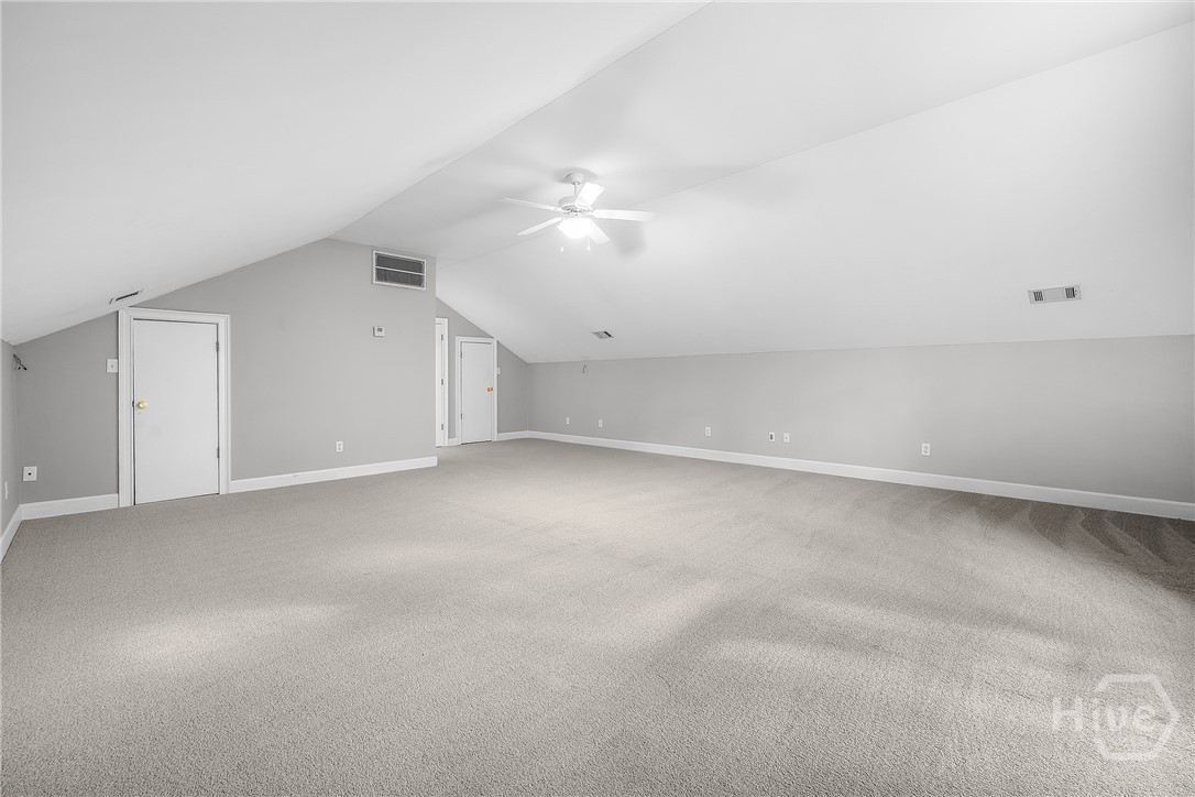 335 Buckland Hall Road