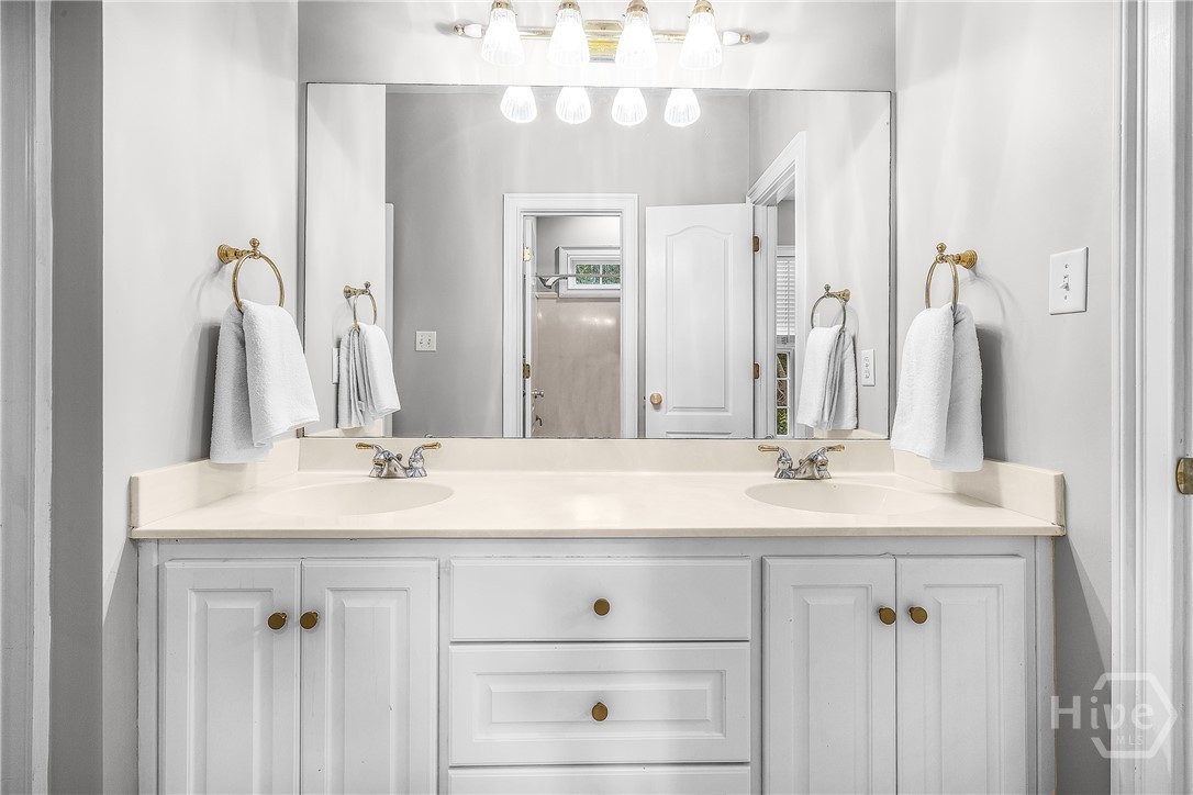 335 Buckland Hall Road