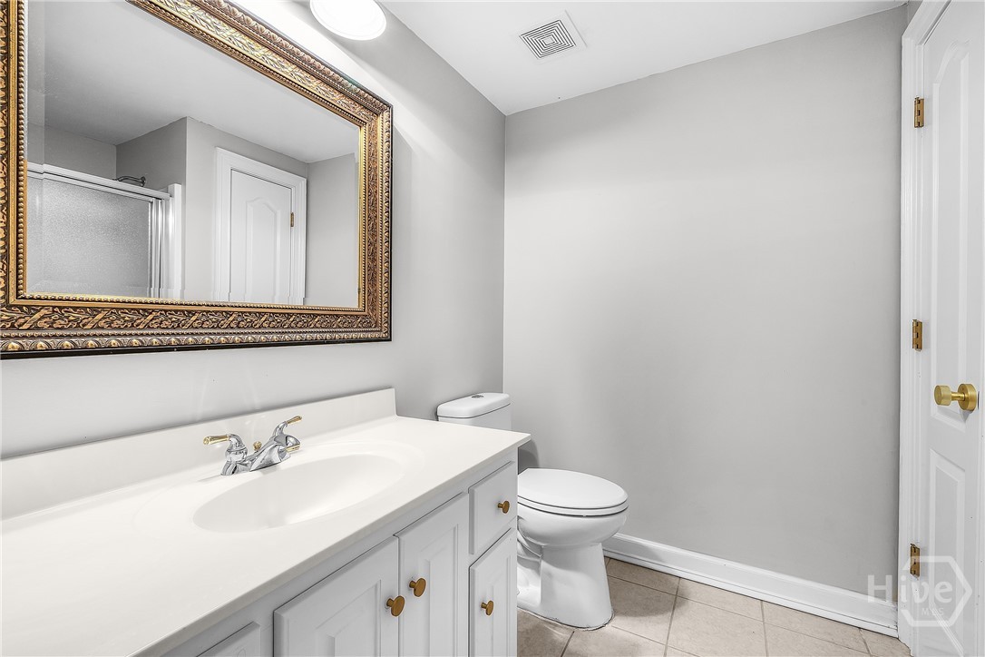 335 Buckland Hall Road