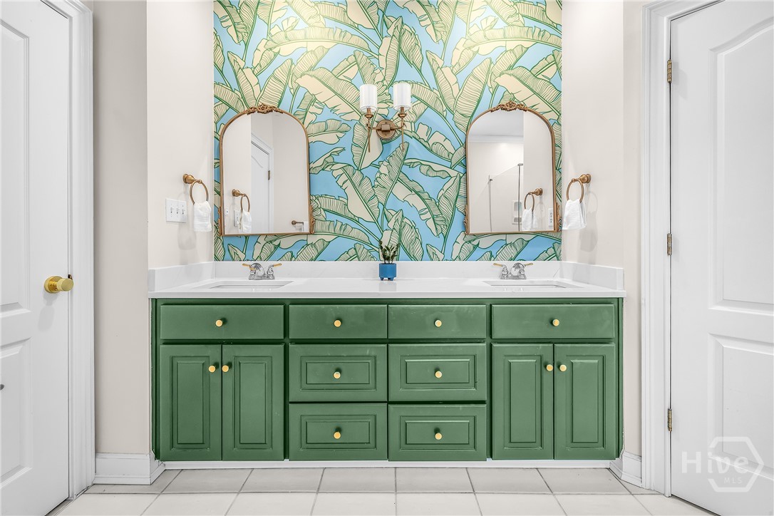 335 Buckland Hall Road