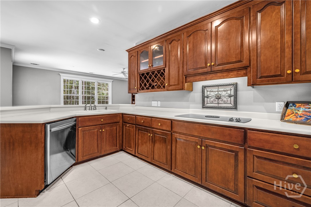 335 Buckland Hall Road