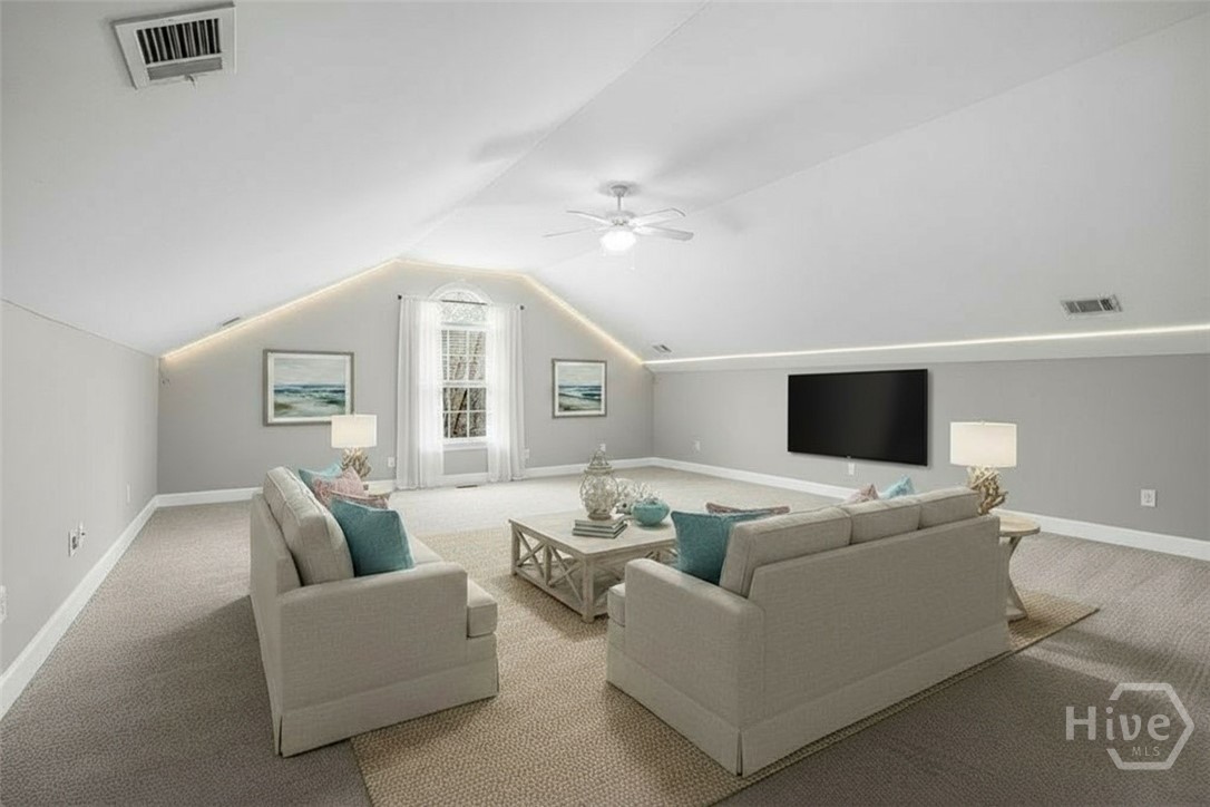 335 Buckland Hall Road