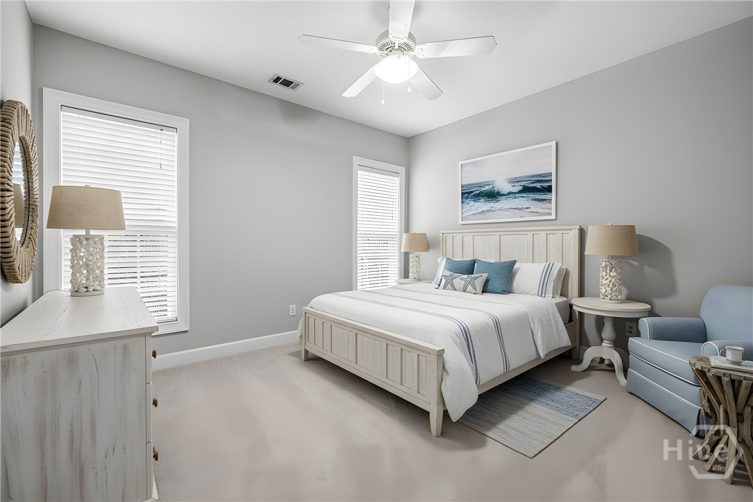 335 Buckland Hall Road