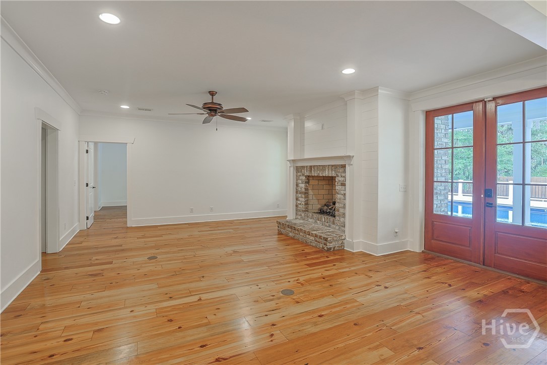 98 Green Island Road