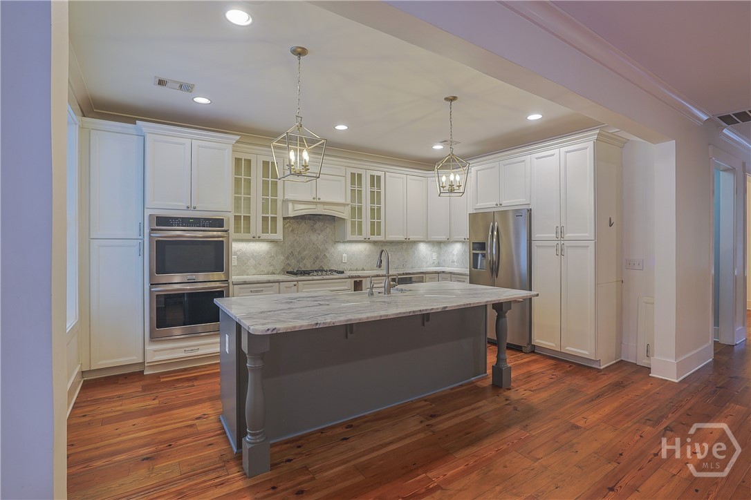 98 Green Island Road