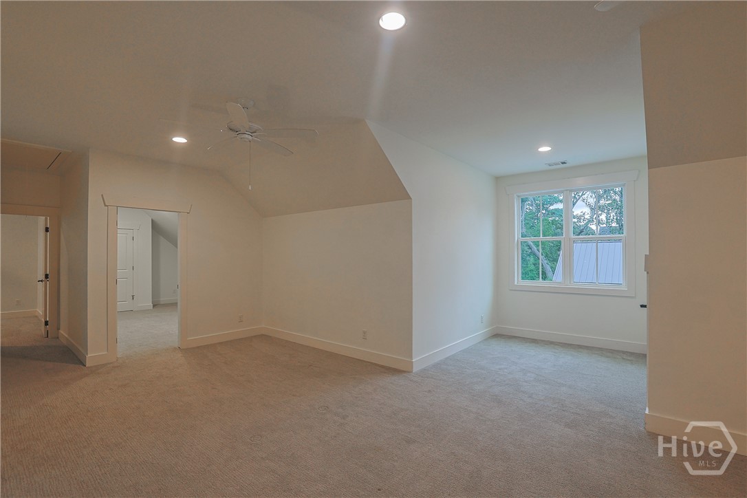 98 Green Island Road