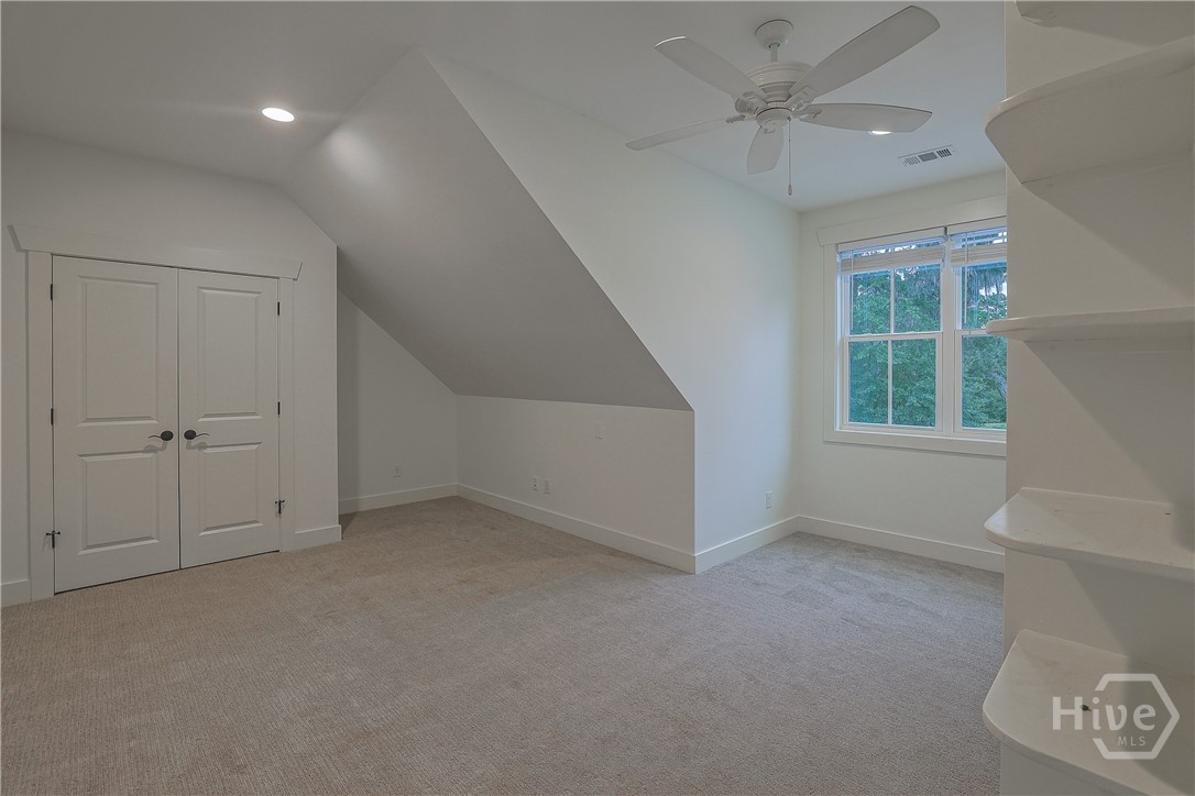 98 Green Island Road