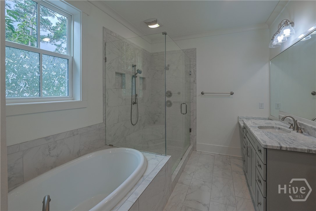 98 Green Island Road