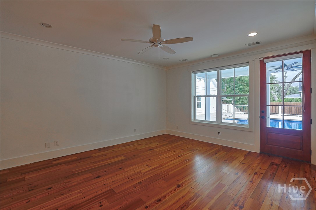 98 Green Island Road