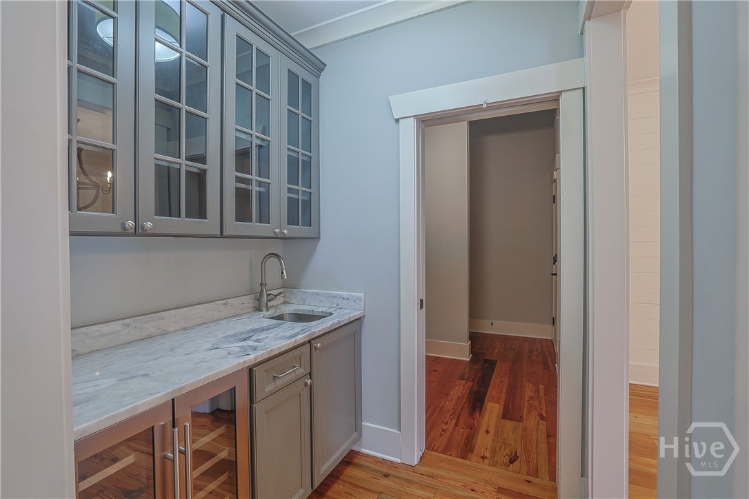 98 Green Island Road