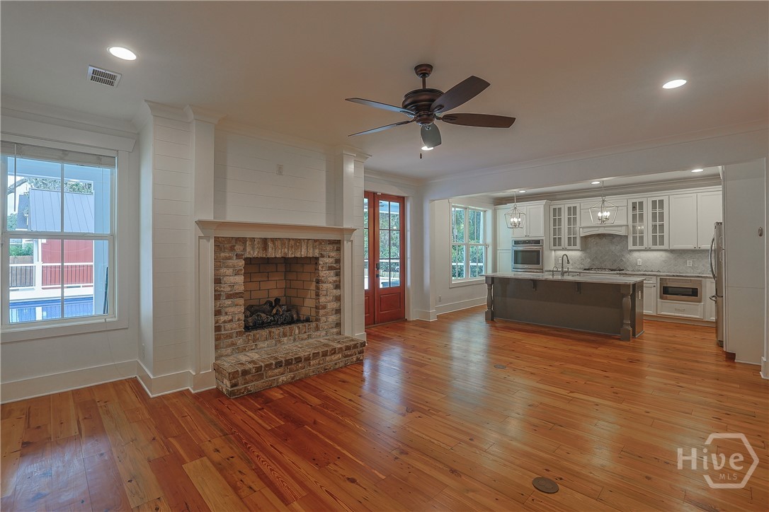 98 Green Island Road