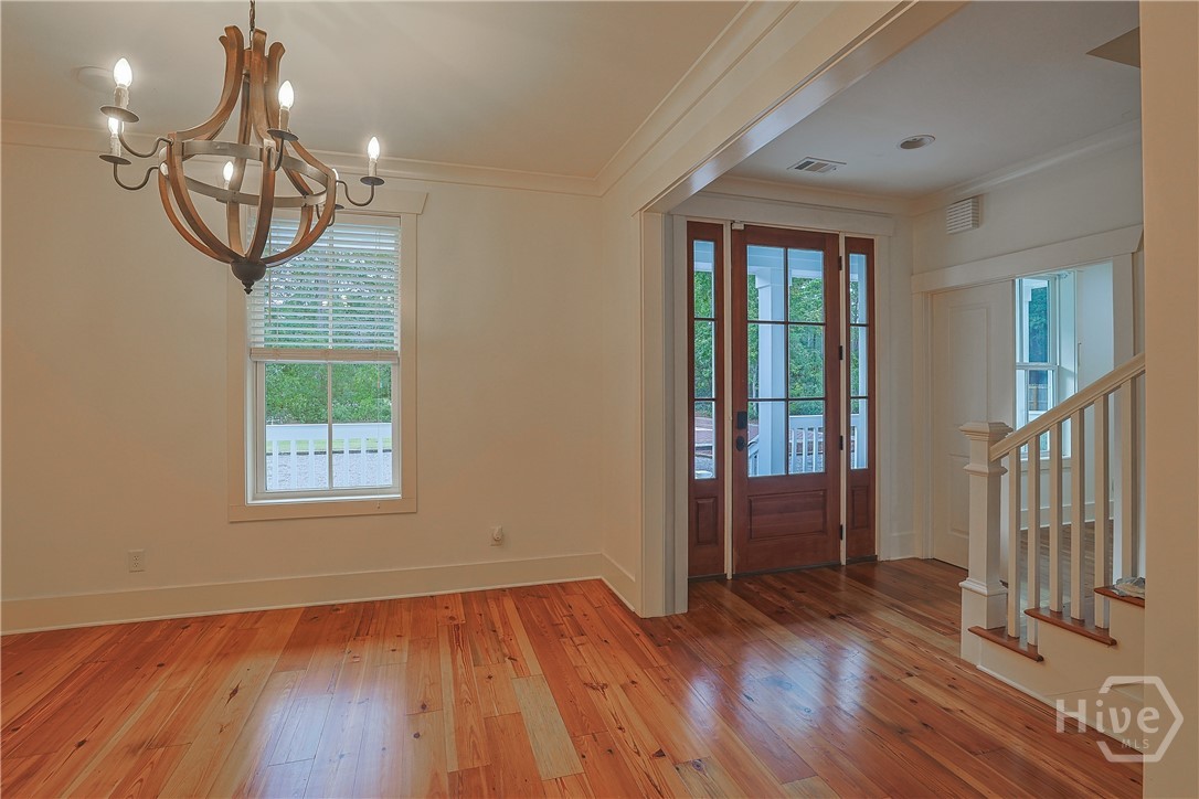 98 Green Island Road