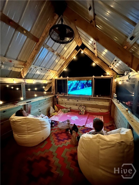 98 Green Island Road