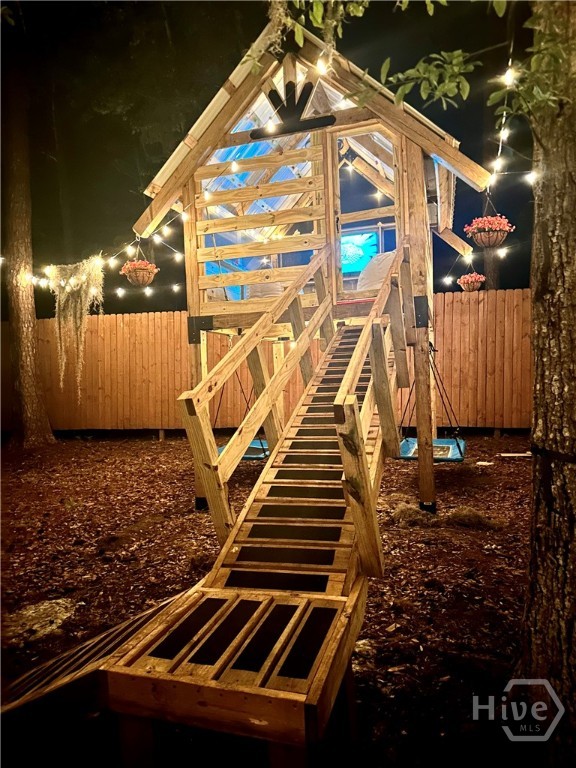 98 Green Island Road