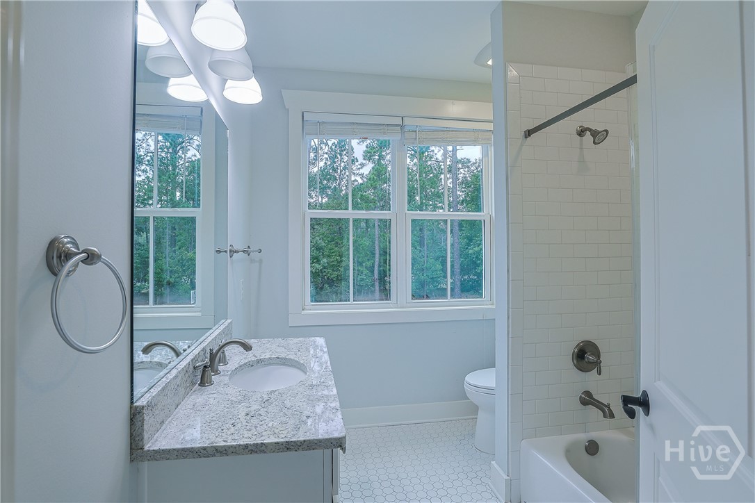 98 Green Island Road