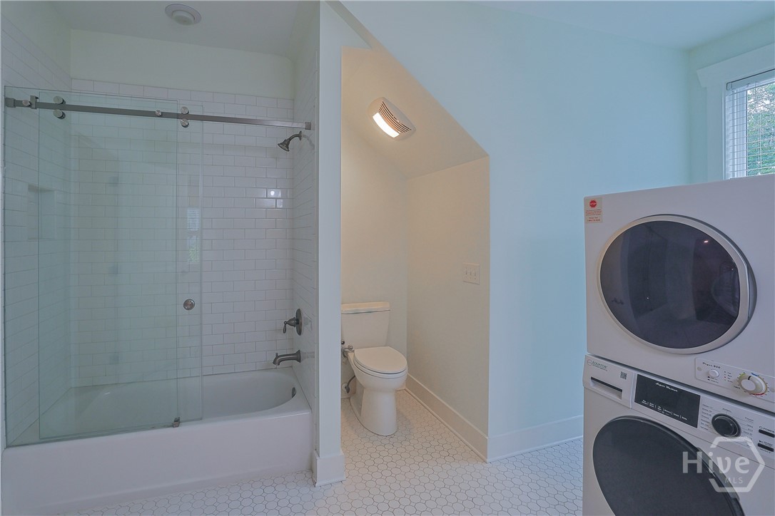 98 Green Island Road