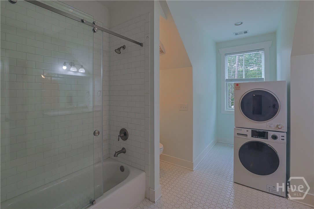 98 Green Island Road