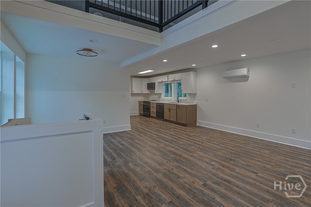 98 Green Island Road