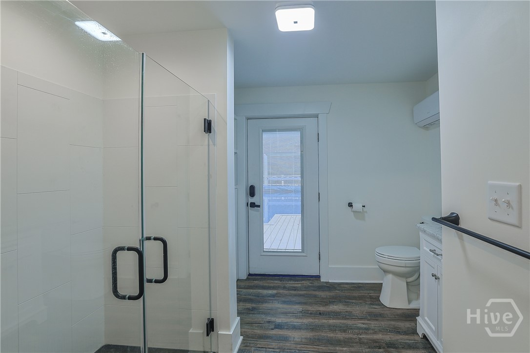 98 Green Island Road