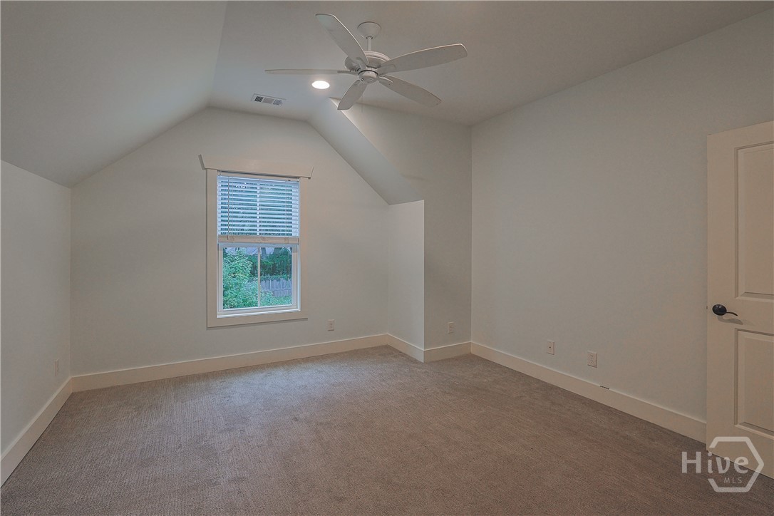 98 Green Island Road