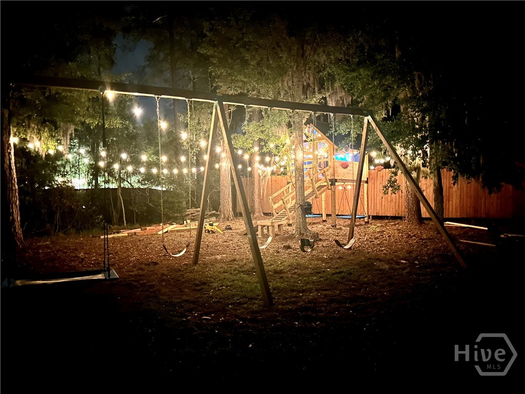 98 Green Island Road