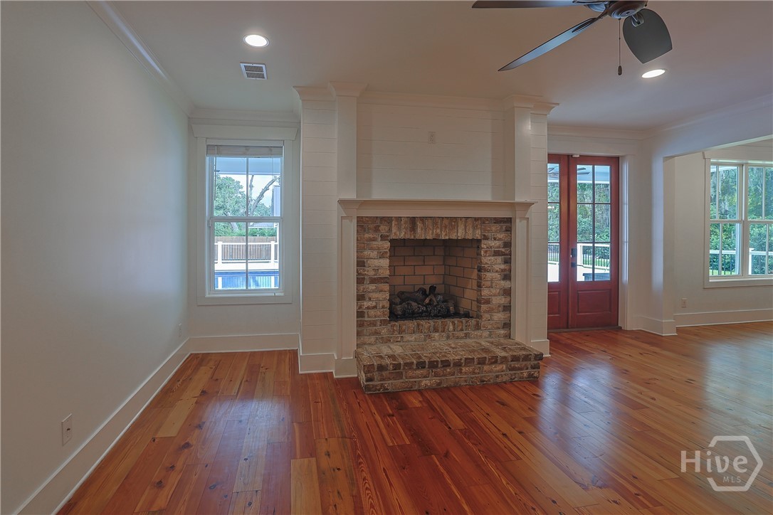 98 Green Island Road