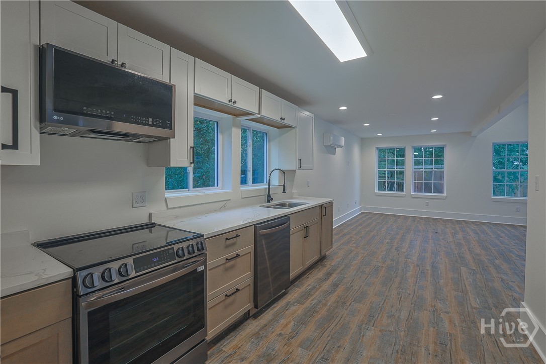 98 Green Island Road